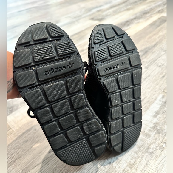 ADIDAS Swift Run C - Picture 5 of 5